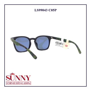 Kính Mát Levi's LS99043