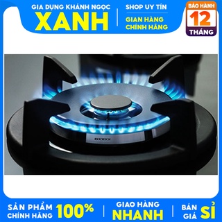 Bếp gas âm electrolux egt 7627ck mới 100%+tặng van dây gas,tiết kiệm gas,mặt bếp bằng kính cường lưc-bh 24 tháng