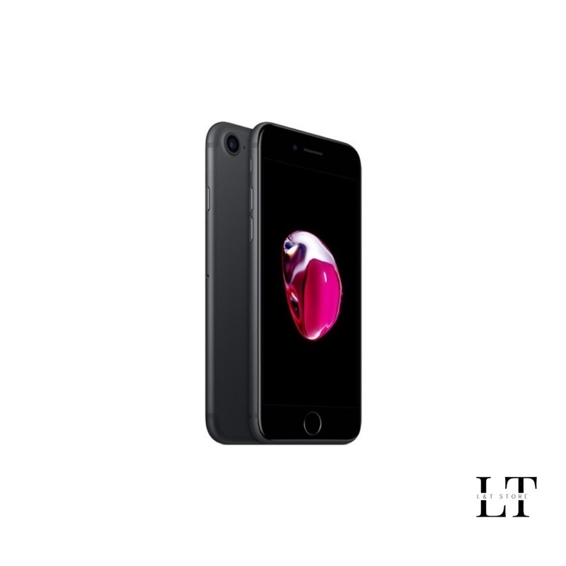 Điện Thoại IPHONE 7 [ Siêu Rẻ ] Quốc Tế Chính Hãng Bảo Hành 12 Tháng