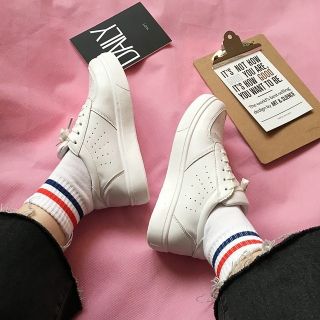 TẤT SỌC HÀN QUỐC - HÀNG ULZZANG