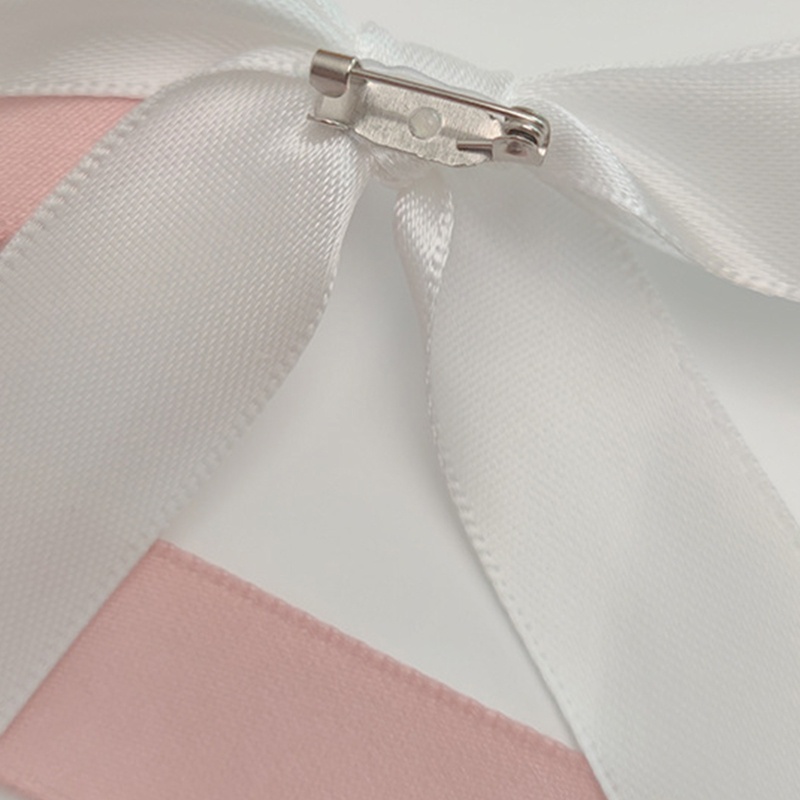 XIXI Quần lót phối ren nhiều lớp họa tiết caro phong cách Lolita cho nữ