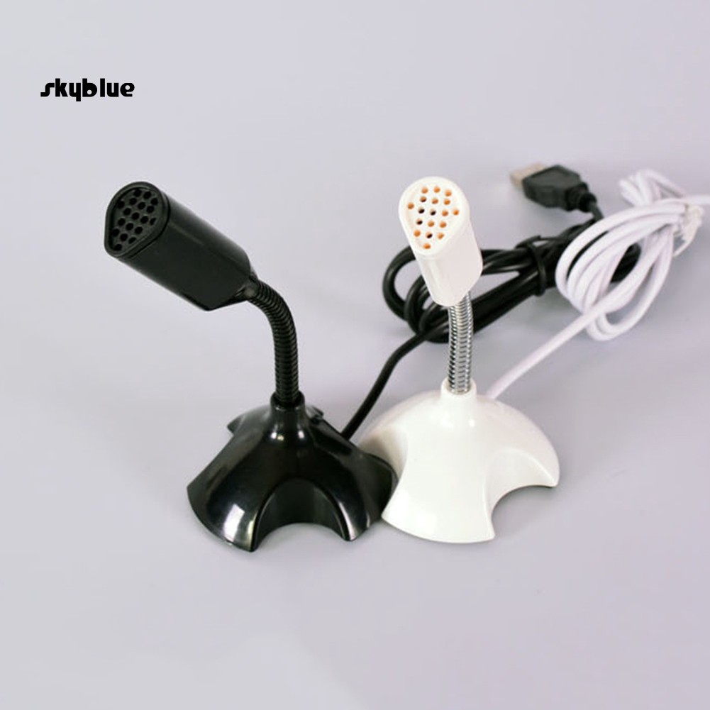 Micro để bàn tiện lợi cho máy tính | BigBuy360 - bigbuy360.vn