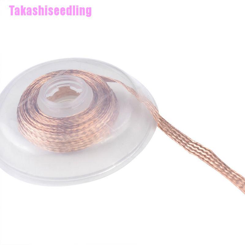 1 Cuộn Dây Đồng 3.0m 3.0m 1.5m Chất Lượng Cao