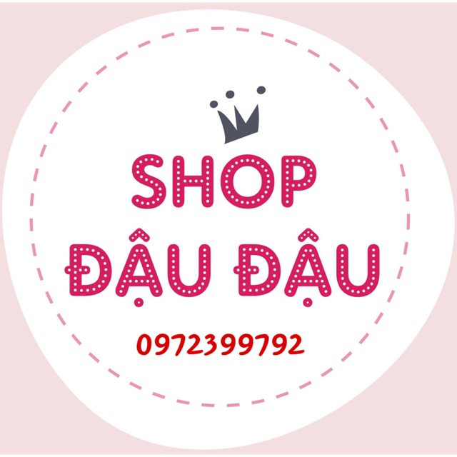 SHOP CHUYÊN BỈM SỮA CÁC NƯỚC