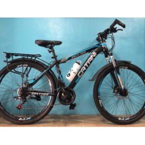 [XĐ Giá Rẻ] Xe Đạp Địa Hình 26 Inch Catani M360