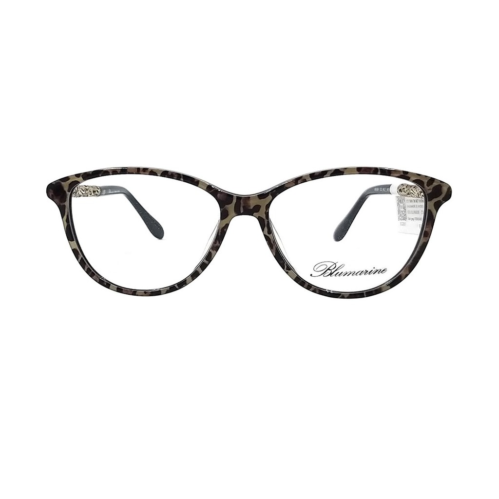 Gọng kính BLUMARINE VBM634M chính hãng