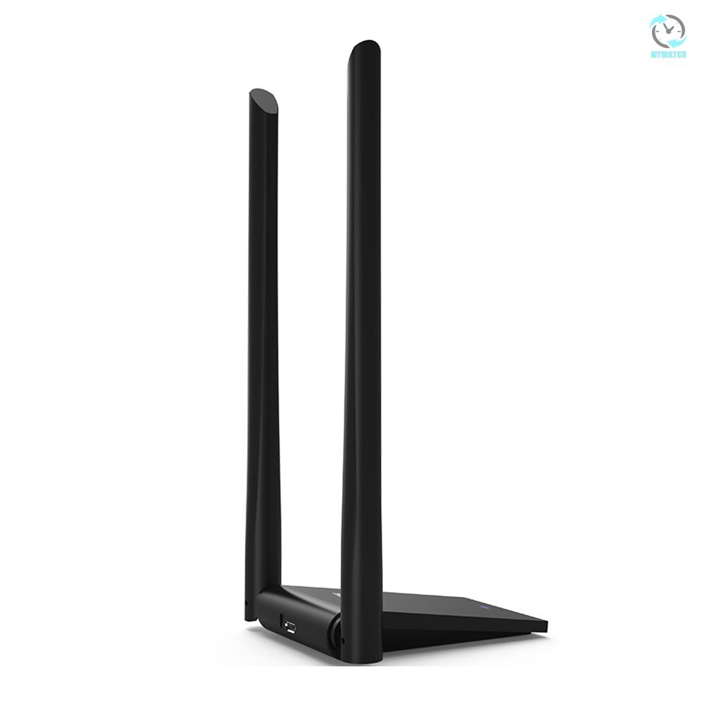 Thẻ Mạng Không Dây Comfast Cf-Wu782Ac 1300mbps | BigBuy360 - bigbuy360.vn