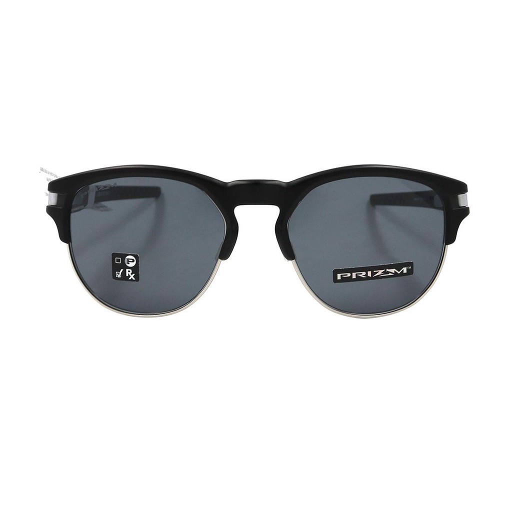(Hàng chính hãng) Kính mát nam nữ Oakley 0OO93940 màu sắc thời trang