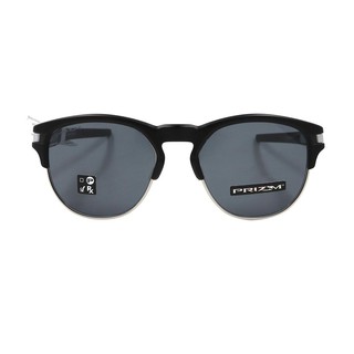 Kính Mát Unisex Oakley OO9394