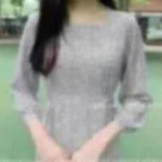 Váy hoa nhí dáng dài, Đầm hoa nhí vintage, Váy hoa nhí 2020 - Dorita Boutique