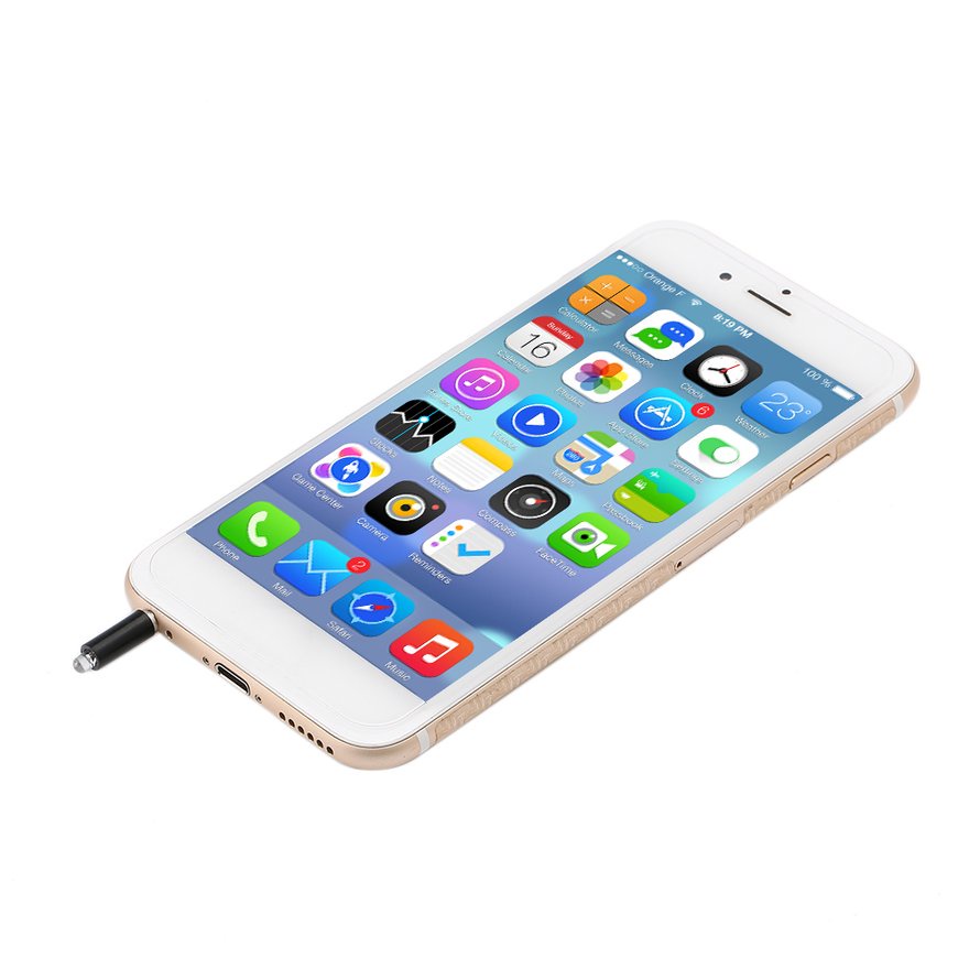 Điện thoại đa năng Điều khiển từ xa hồng ngoại thông minh IR Điều khiển từ xa TV STB Điều khiển DVD