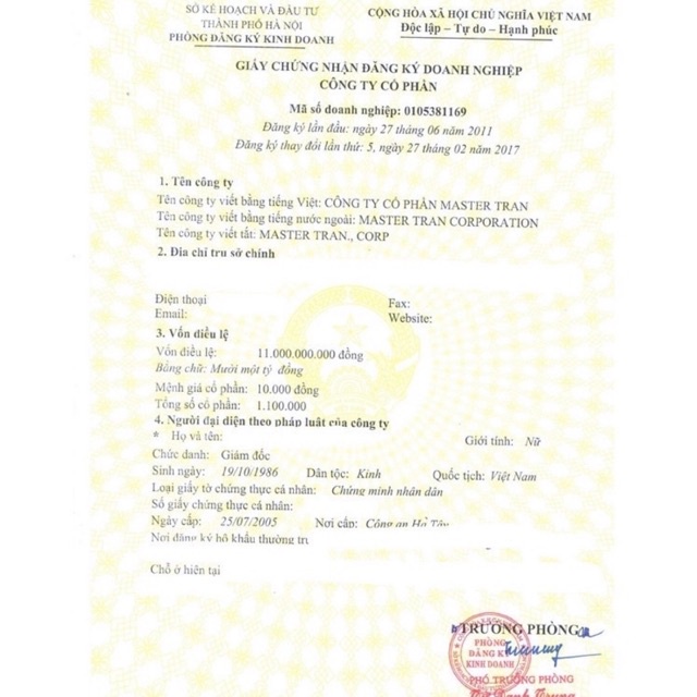 [Date mới] Kollagen 11000 Plus đẹp da khoẻ xương khớp nội địa Đức