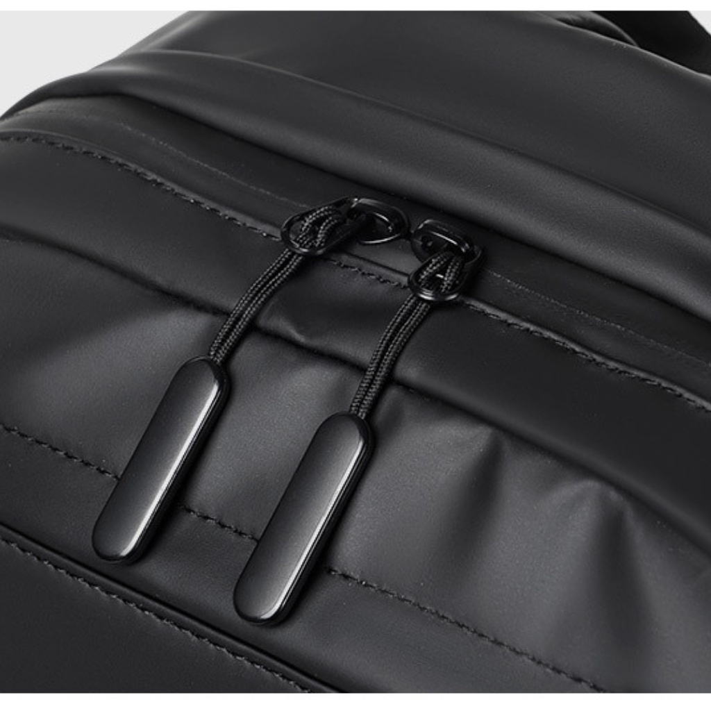 Balo Nam Để Được Máy Tính Laptop, Balo Nam Đi Học Làm Việc Thương Hiệu LUXYL BL017