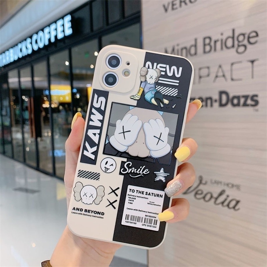 Ốp Điện Thoại Silicon Cho Realme C35 C21Y C25Y C25 C25S C12 C20 C20A C11 2021 C21 C15 8Pro 4G 8S 5G 8i 5 5s 5i 6i Narzo 50A Prime 50i 30A 50A 50A 20