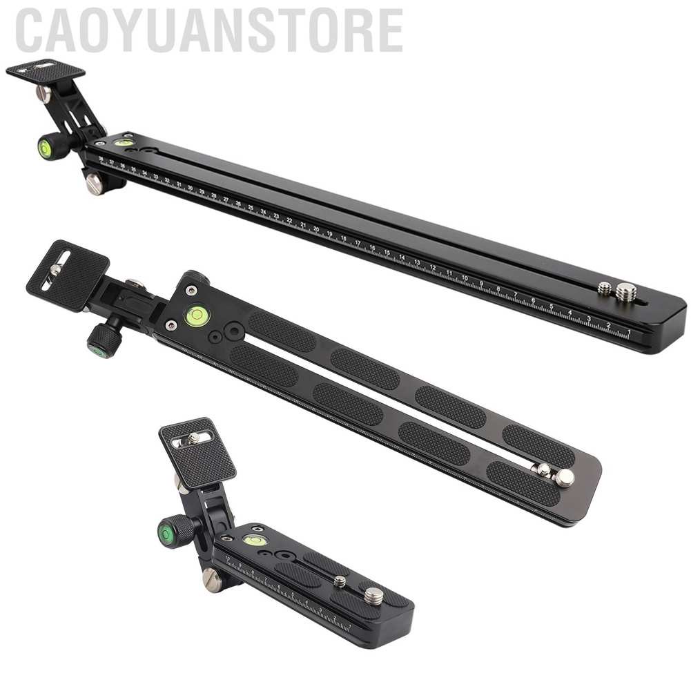 Bộ dụng cụ hỗ trợ lấy nét cho ống kính máy ảnh
 | BigBuy360 - bigbuy360.vn