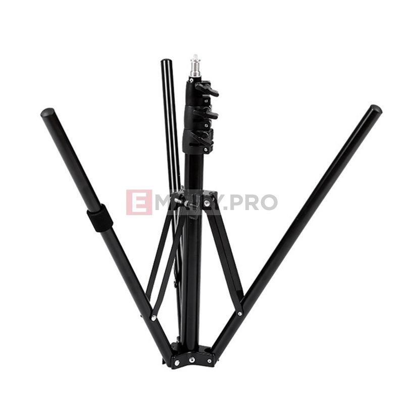 CHÂN GẤP NGƯỢC - chiều cao 190cm