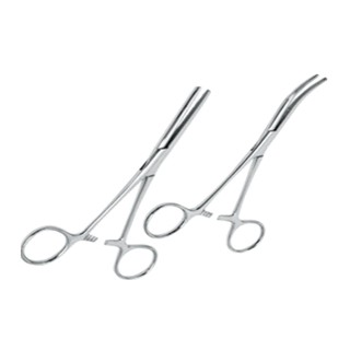 [FREESHIP 99K TOÀN QUỐC] Panh kẹp y tế