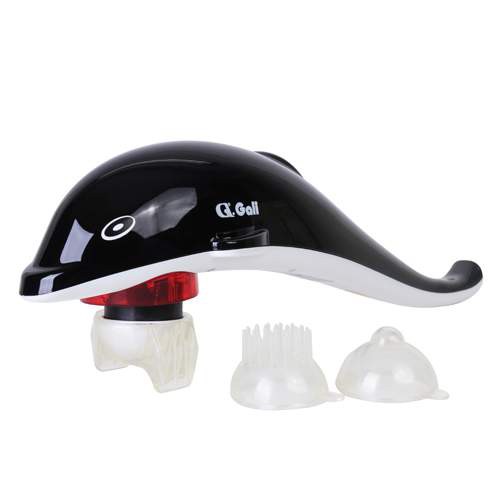 Máy massage Gali GL-1301
