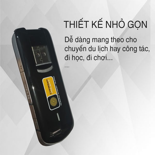 USB 3G HUAWEI E3276 S-920- HỖ TRỢ ĐỔI IP VÀ TMAC - TỐC ĐỘ CAO 21.6MB - CHẠY ĐA MẠNG | WebRaoVat - webraovat.net.vn