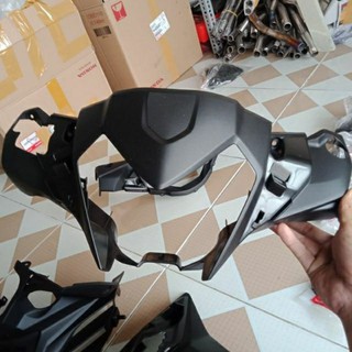 [HCM] Bàn thờ Winner V1 / ốp đầu Winner V1 zin HONDA