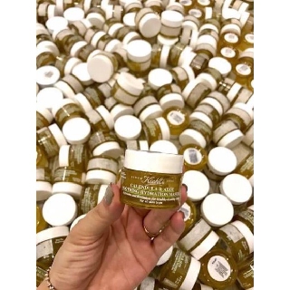[BẢN NHẬP KHẨU]  MẶT NẠ HOA CÚC KIEHL’S 14ml