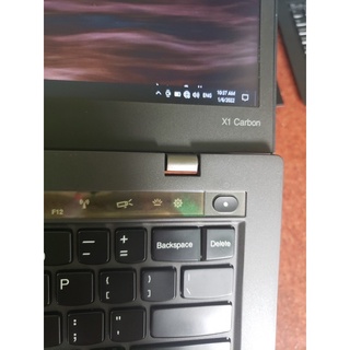 laptop Lenovo Thinkpad X1 gen2
