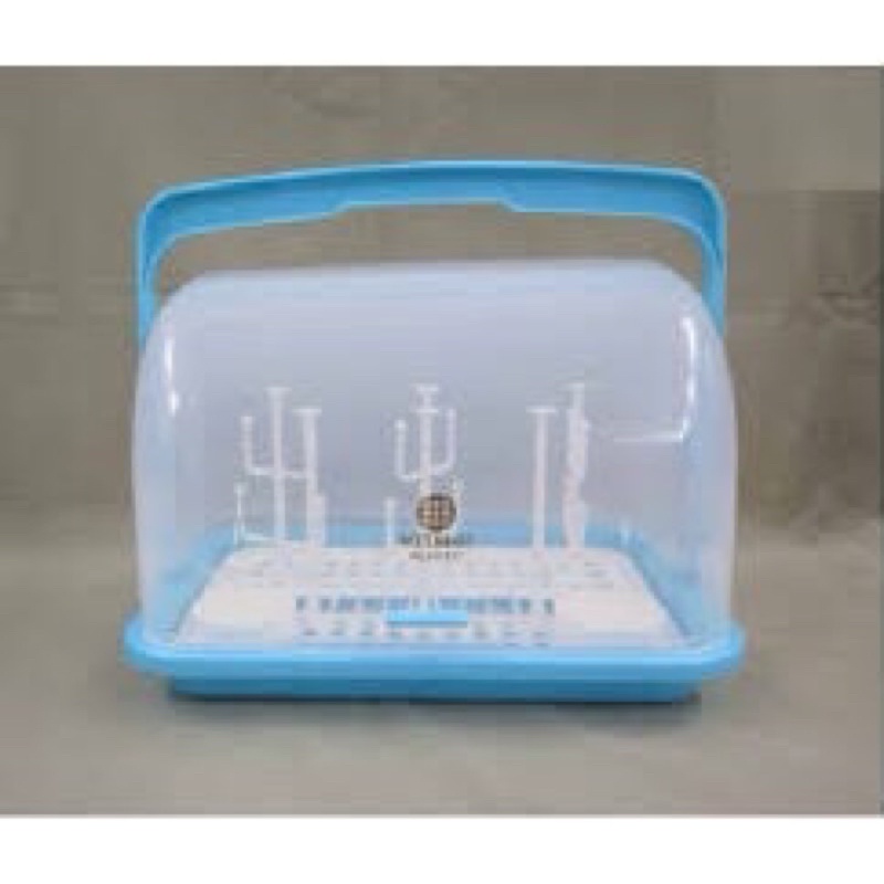 Khay Úp Bình Sửa,Ly,Cốc.Việt Nhật.…