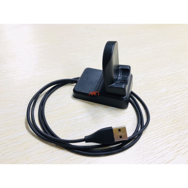 Đế sạc đồng hồ Samsung Galaxy Watch 3