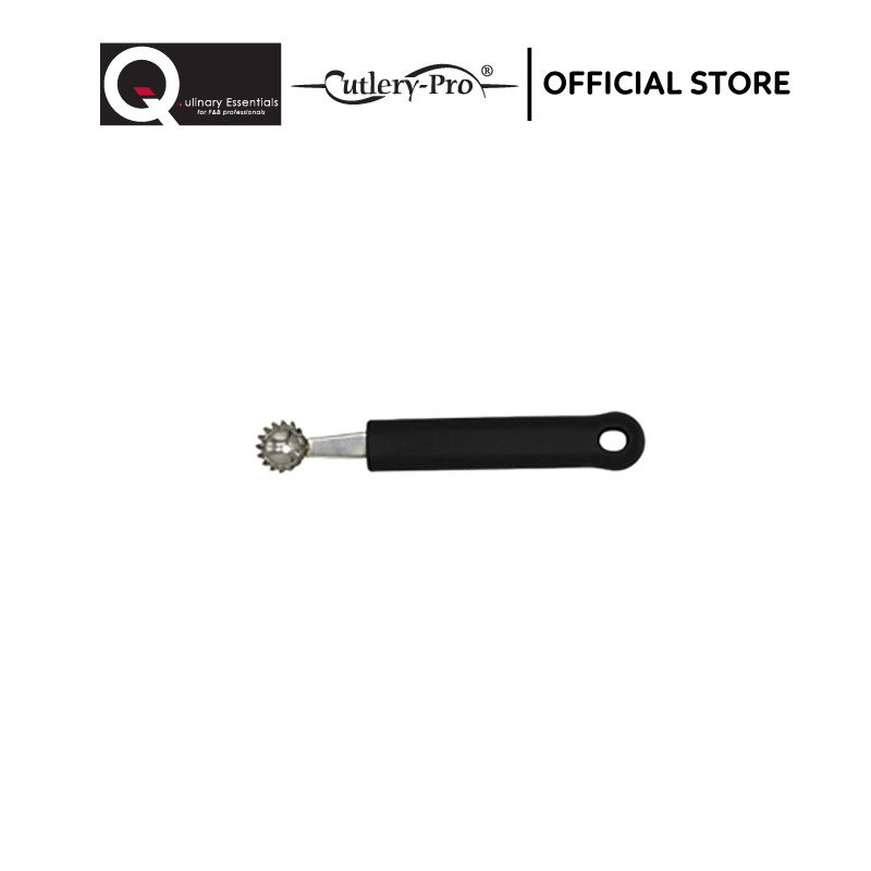 Dụng Cụ Lấy Lõi Cà Chua Cutlery-Pro