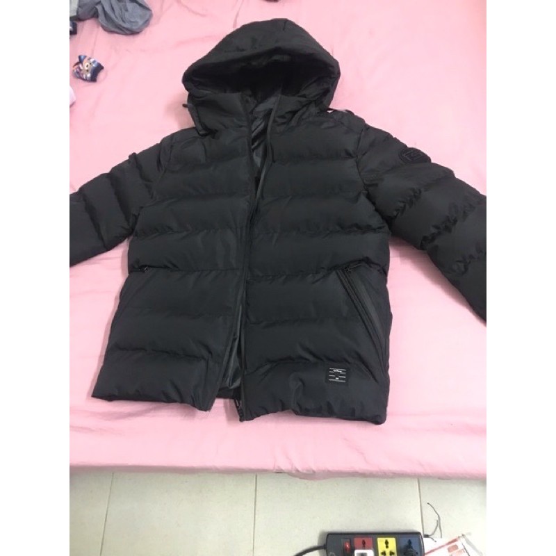 [ CÓ SẴN ] Áo phao Nam Quảng Châu cực đẹp { ảnh thật } | BigBuy360 - bigbuy360.vn