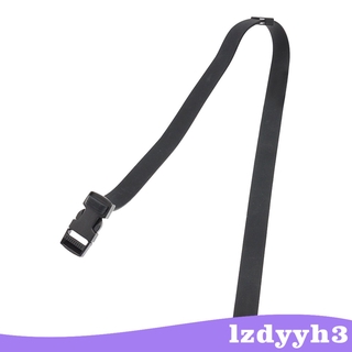 [Lzdyyh3] 1 Cặp Dây Lặn Cao Su 26 "