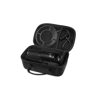 Bộ Micro Thu Âm Thronmax Mdrill One Studio KIT (M2)