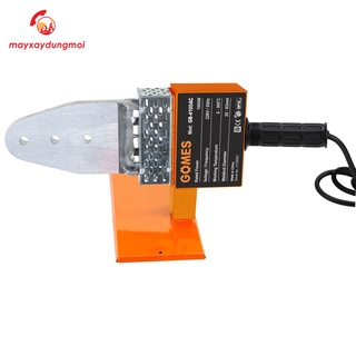 Máy hàn nhiệt gomes gb-4100ac