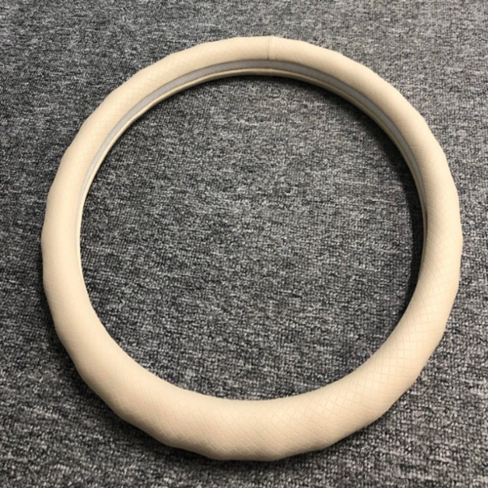 Sản Phẩm Bọc Vô Lăng-Tay Lái-Ô Tô-Cao Cấp-CPU-F878 .