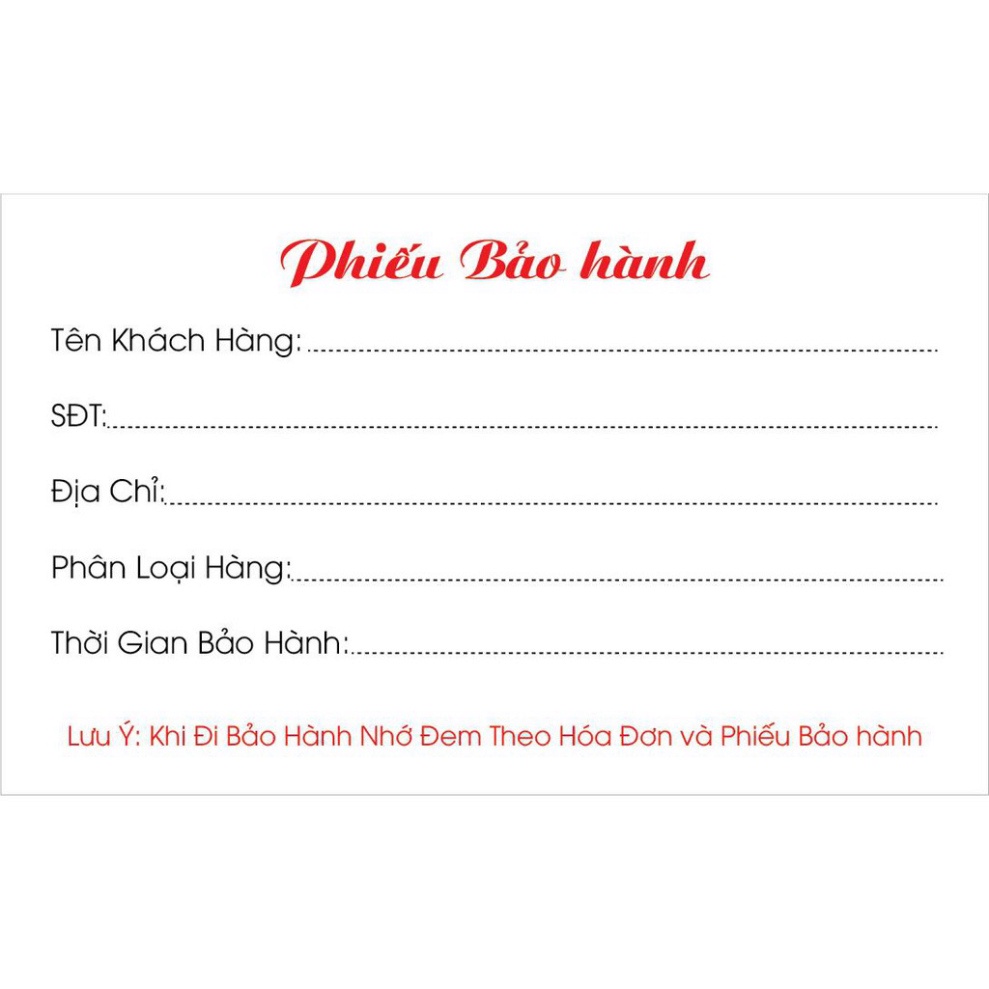 khung võng sơn tĩnh điện hàng cao cấp _Võng Xếp Thảo Điều