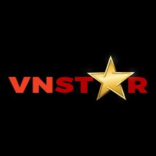 CTY NHẬP KHẨU PHÂN PHỐI VNSTAR