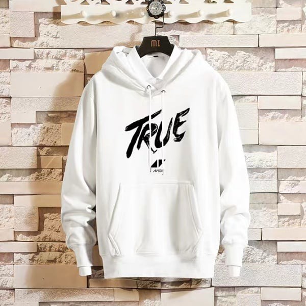 [Mã SRBACK101512 hoàn 20K xu đơn 0Đ] [ VIDEO THẬT ] Áo Hoodie Nỉ Bông True MonsterX đủ màu (unisex nam nữ đều mặc được) | BigBuy360 - bigbuy360.vn