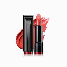 Son thỏi Clio Rouge Heel 19 Pumpkin Spice 3.6g