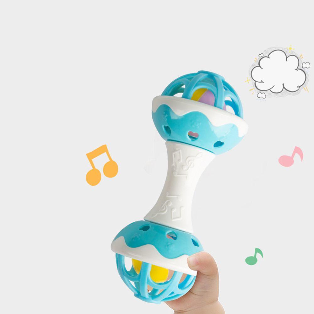 LAYOR1 Bàn Chải Đánh Răng Bằng Silicone Cho Bé