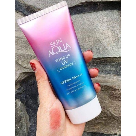 Kem Chống Nắng Skin AQUA Sunplay SPF50+PA++++ 50g | BigBuy360 - bigbuy360.vn