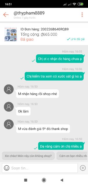 Bộ bát đĩa BÁT TRÀNG men lam cổ | BigBuy360 - bigbuy360.vn