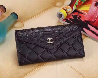 Clutch cầm tay