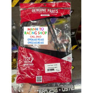 DÂY GA NOVA - NOVA DASH - NV02