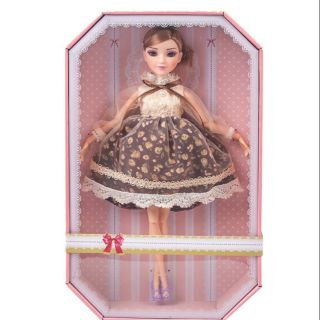 Búp bê đồ chơi cho bé