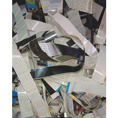 ĐỒNG GIÁ CÁP MÀN HÌNH TIVI FULL HD CÁC DÒNG SAMSUNG LG PANASONIC TOSHIBA