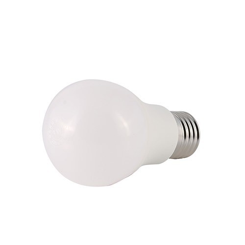 Bóng Đèn LED Bulb Rạng Đông LED A55N4/5W E27 - 3000K/6500K (S), Chip LED SAMSUNG