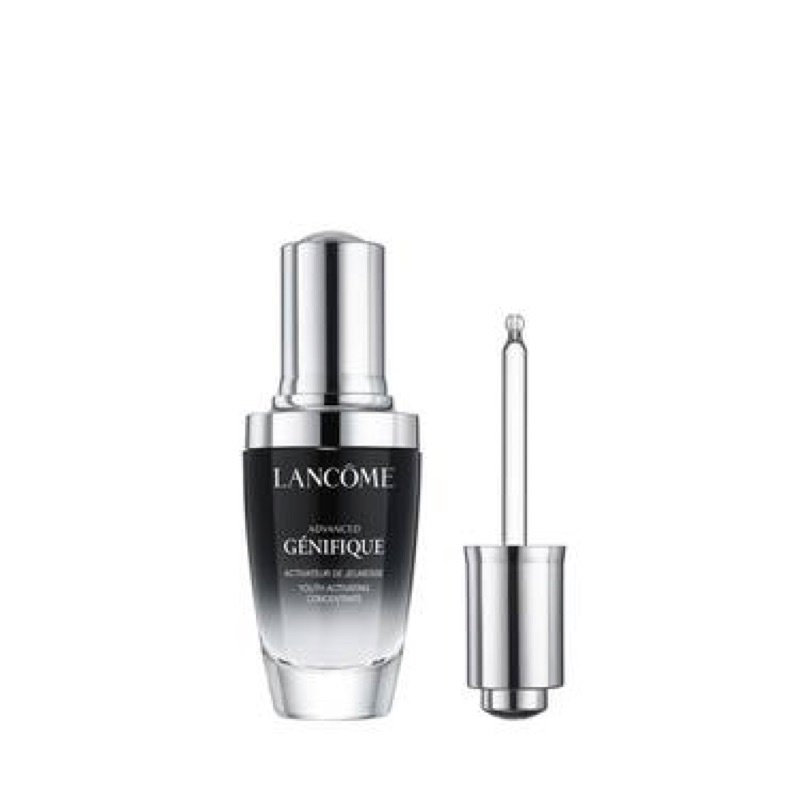 Tính chất trẻ hóa da Lancôme advanced génifique 20 ml
