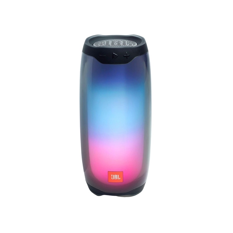 Loa Bluetooth JBL Pulse 4