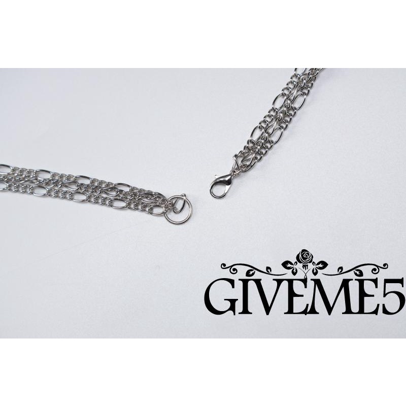 GIVEME-Women Strapless Off-shoulder Dress Solid Color Cutout Waist Sleeveless Black Bandeau Dress with Chain Party Wear