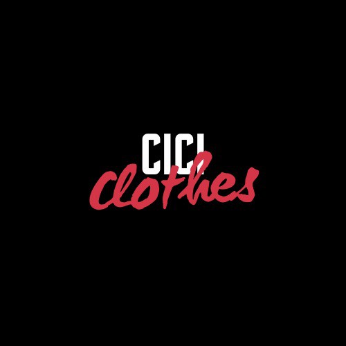 CiCi Clothes